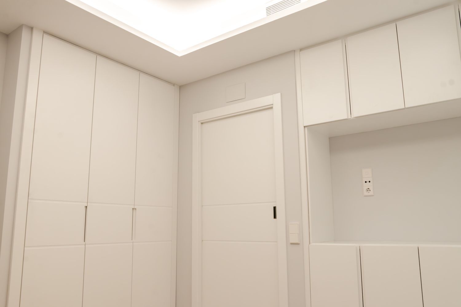 Piso en Barrio Sarrià - Foto 11