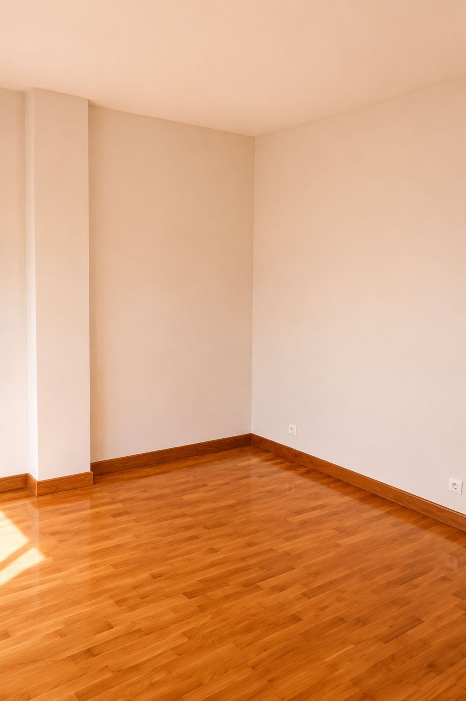 Piso en Calle Solano, Prado de Somosaguas - Foto 15