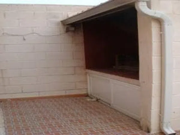 Chalet pareado en Avenida el Racó, 27 - Foto 9