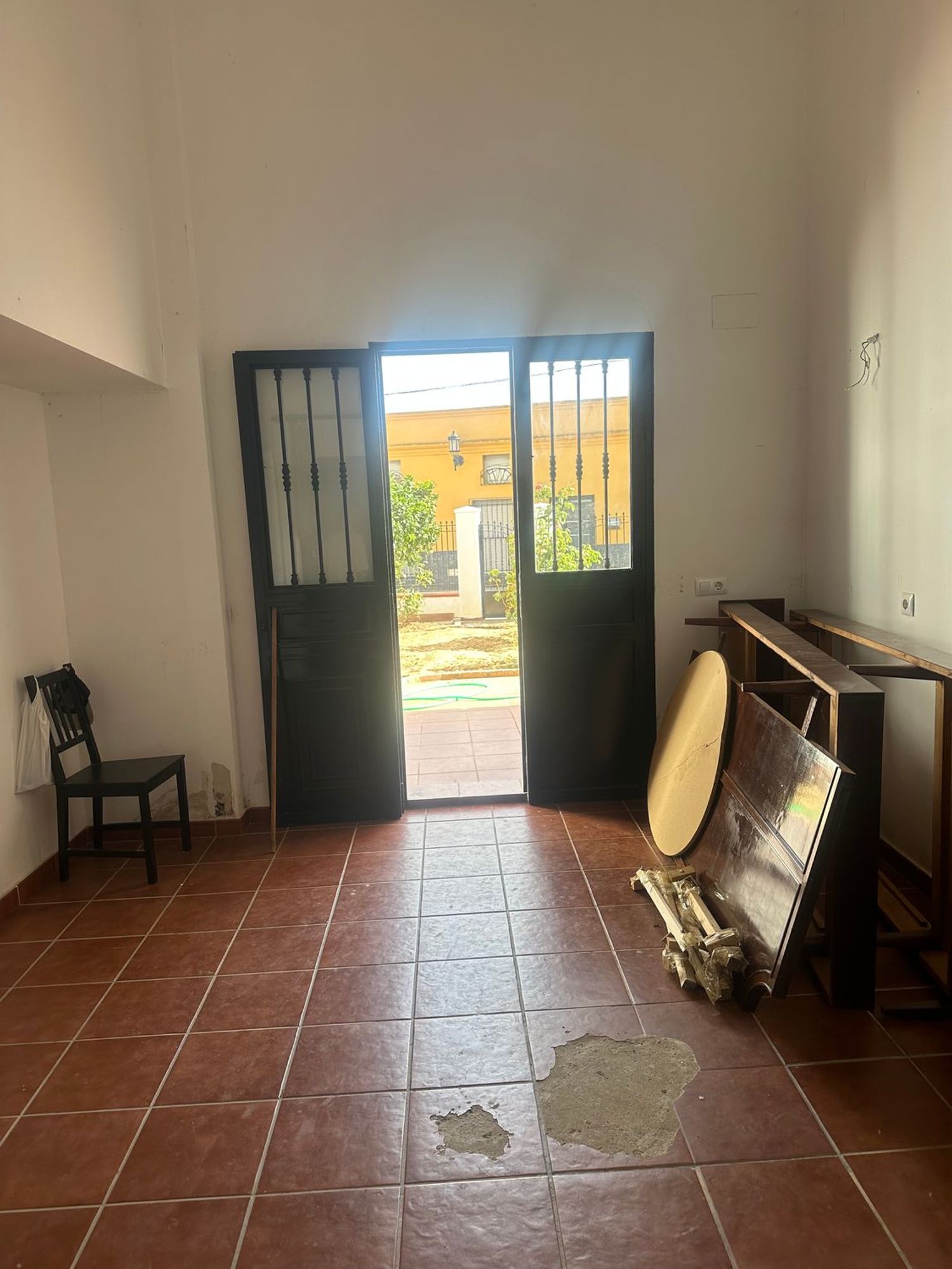 Chalet adosado en Calle Huerto Moral, 3 - Foto 12
