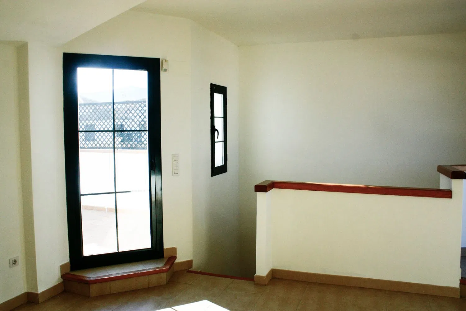 Chalet adosado en Marie Curie s/n - Foto 31