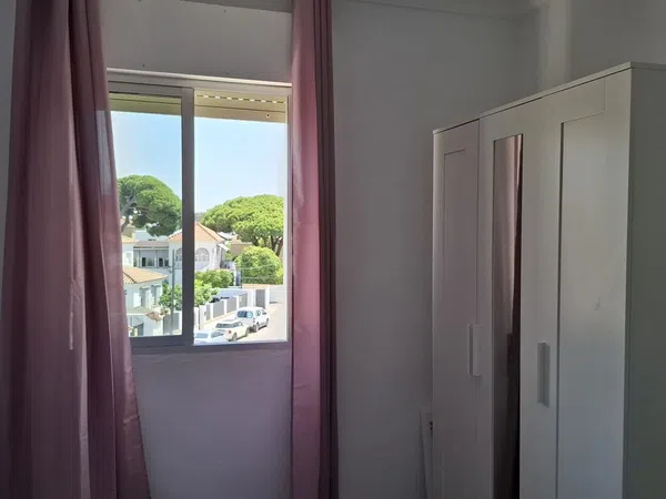 Piso en Calle Marina de Guerra, 69, Pinar Alto - Foto 16