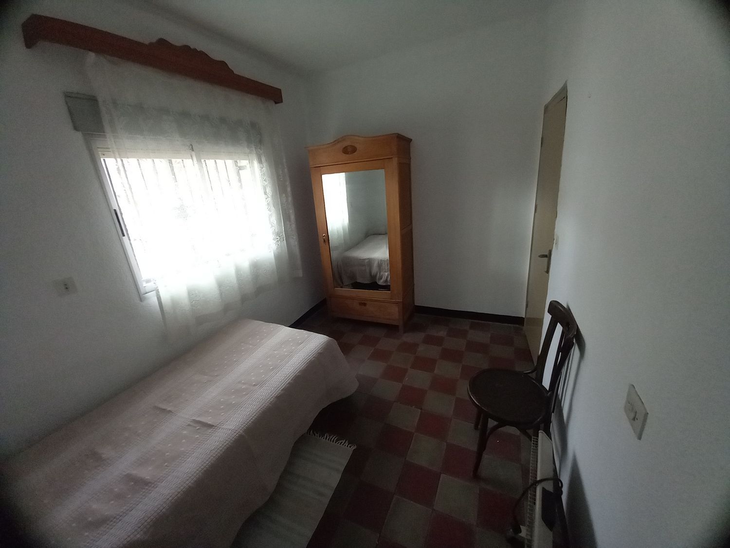 Chalet adosado en calle Antonio Machado, 35 - Foto 19