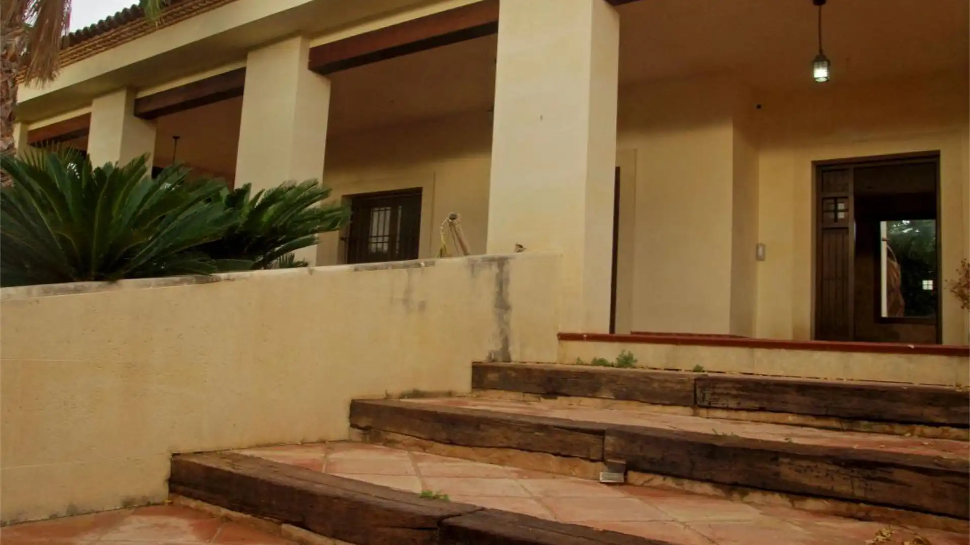 Chalet en  Calle Benimeli 1 - Foto 2