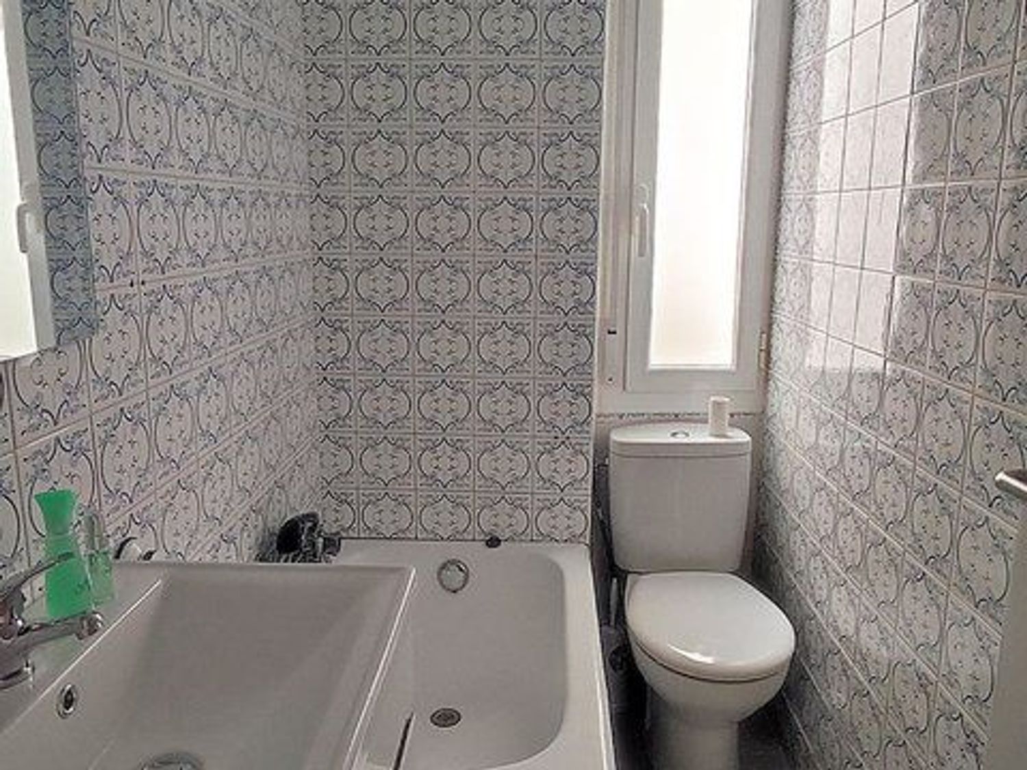Piso en Avenida de Colón, 27, Gran Vía - Foto 13
