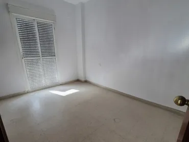 Casa adosada en  Calle Pez Martillo 83 - Foto 12
