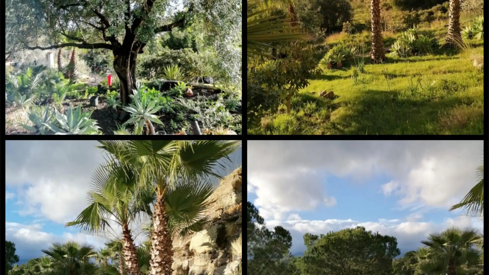 Chalet en  Carretera 188 - Foto 23