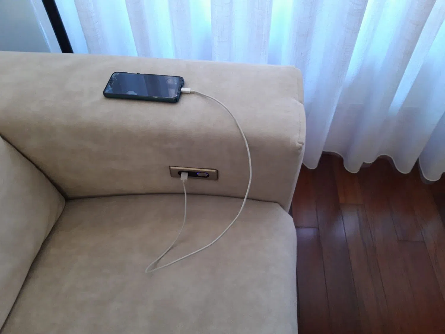 Piso en José Castaño, 6 - Foto 5