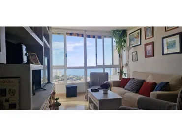 Apartamento en  Avenida Alay 2 - Foto 20