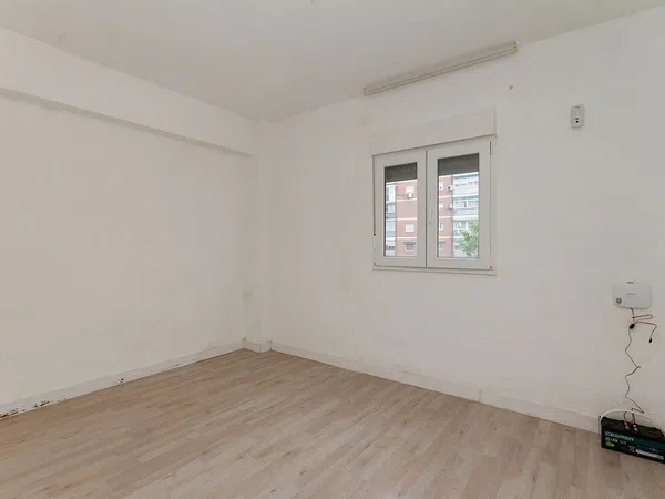 Piso en Fonsagrada, 7 - Foto 13
