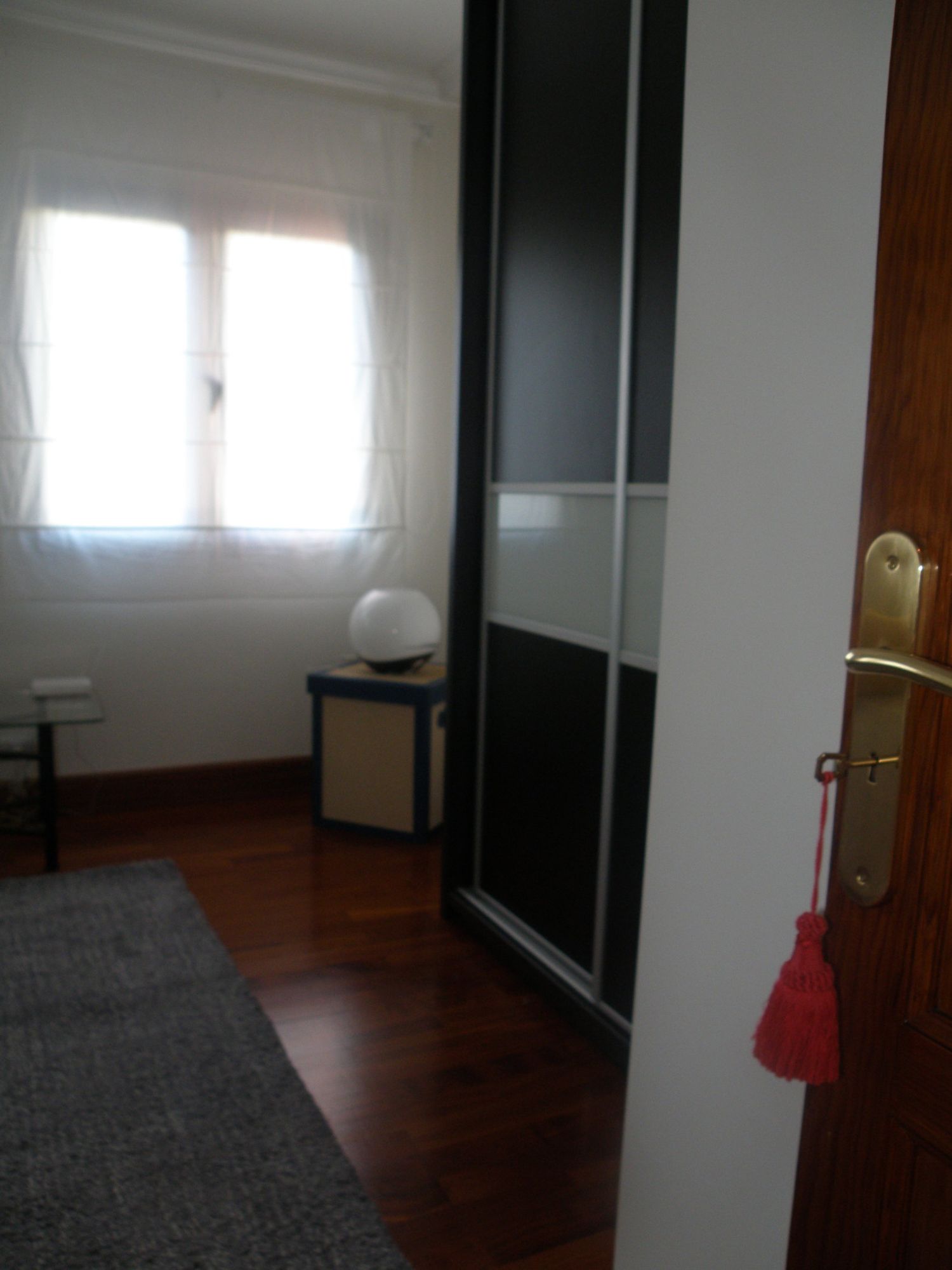 Piso en Calle General Martinez Anido, 1, Arenales - Lugo - Avda Marítima - Foto 12