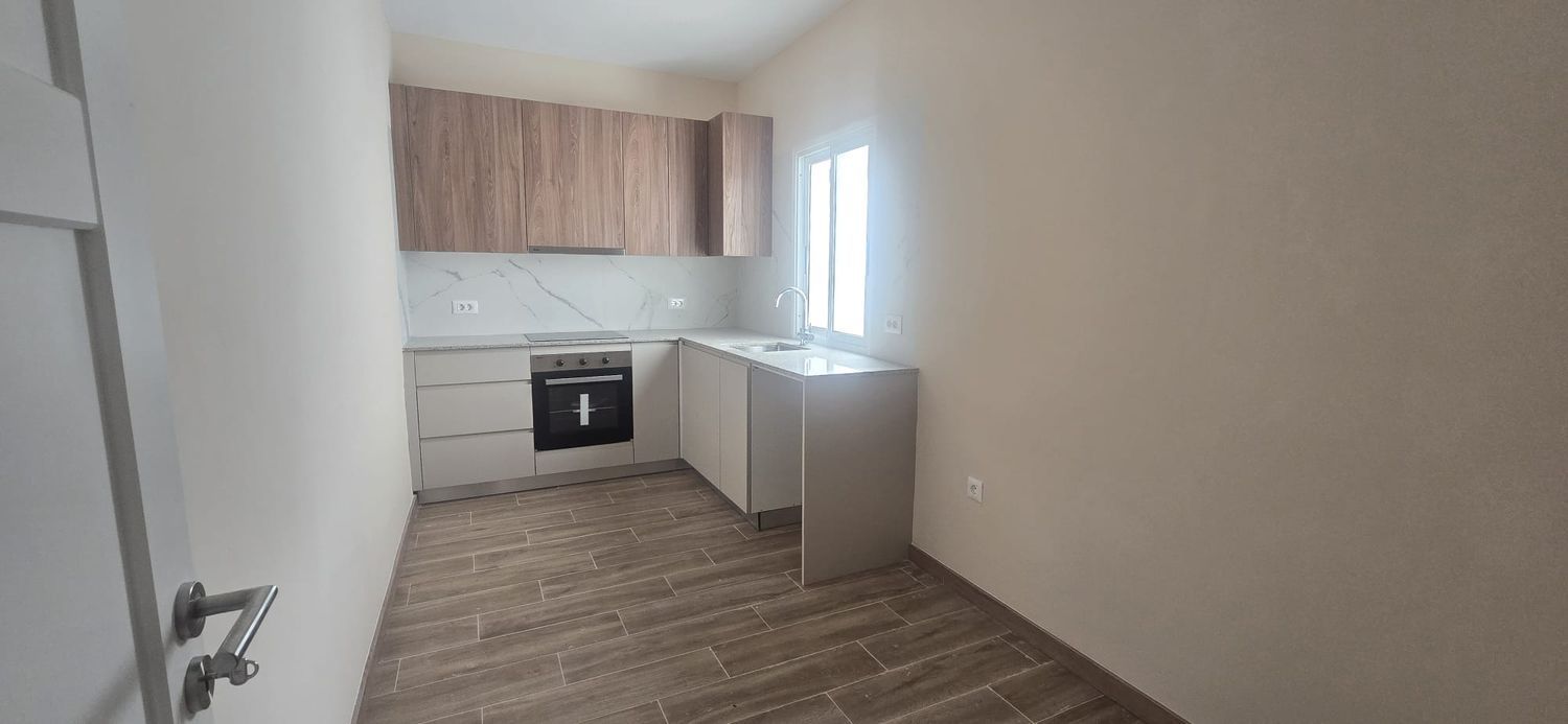 Piso en calle Principe Ruyman, 19 - Foto 1