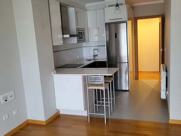 Piso en Calle José Pascual López-Cortón, 8 - Foto 17