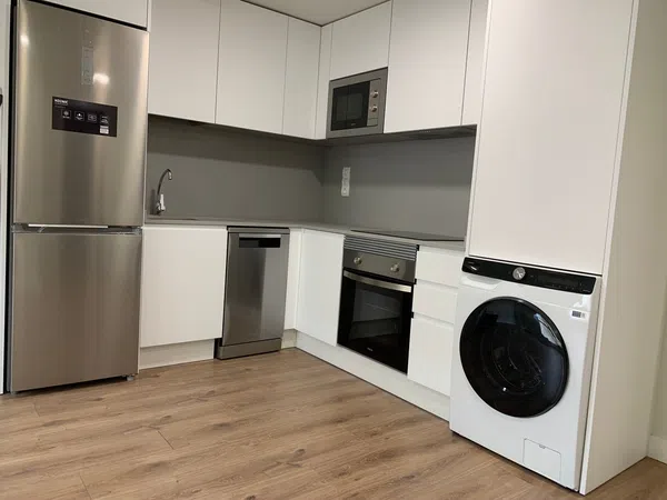 Piso en calle Cocotero, 14 - Foto 10