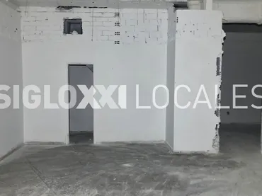 Local comercial en  CALDERON DE LA BARCA - Foto 12