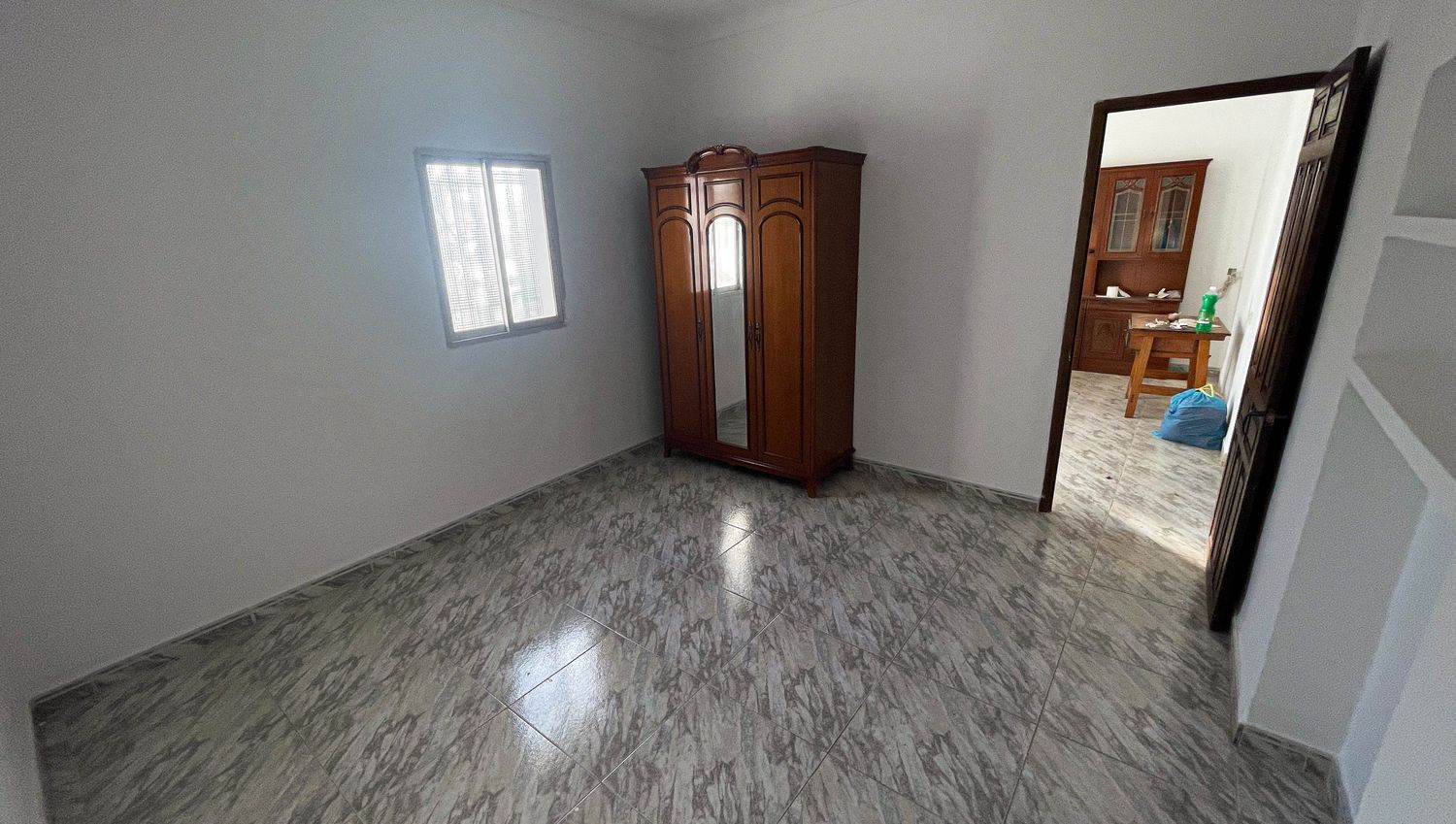 Casa rural en Plaza Doctor Ruiz Castillo, 3, Bobadilla - Bobadilla Estación - La Joya - Foto 13