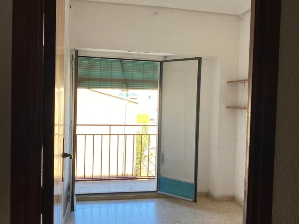 Piso en Calle de Sant Miquel, 2, Los Juzgados, Los Juzgados - Foto 16
