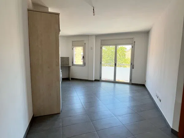 Piso en Calle de Jacint Elías, 6, Ca n'Anglada, Ca n'Anglada - Foto 4