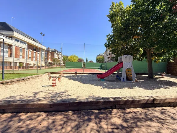 Ático en Calle Velero, 16, Golf - El Carralero, Golf - El Carralero - Foto 35
