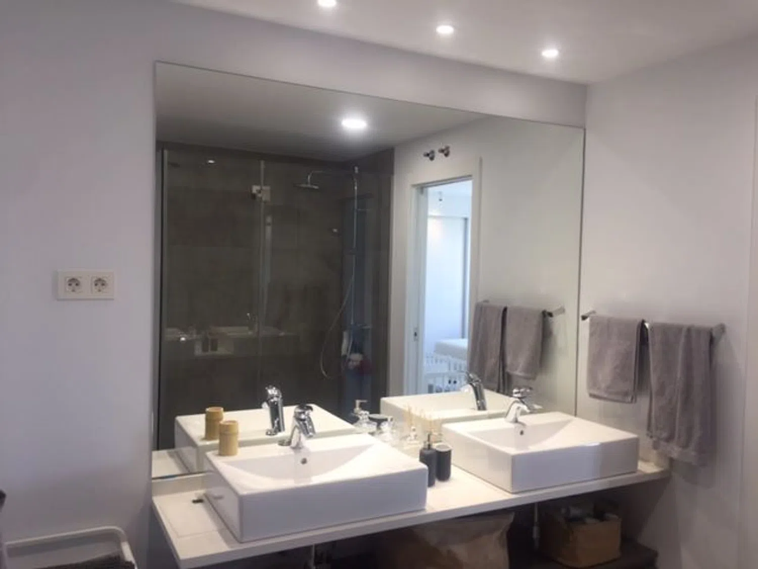 Dúplex en calle Peñalara de Aravaca, 33 - Foto 15