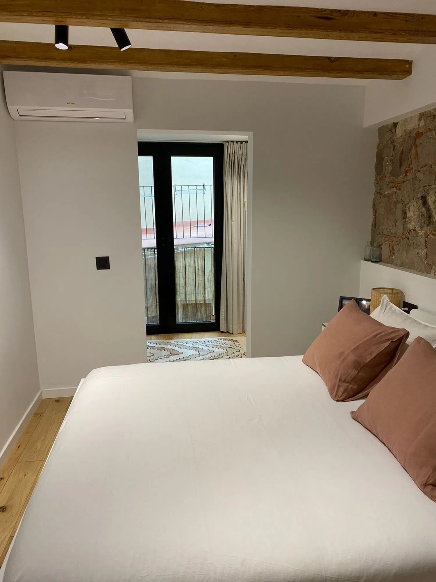 Piso en Sant Nicolau, 11 - Foto 11
