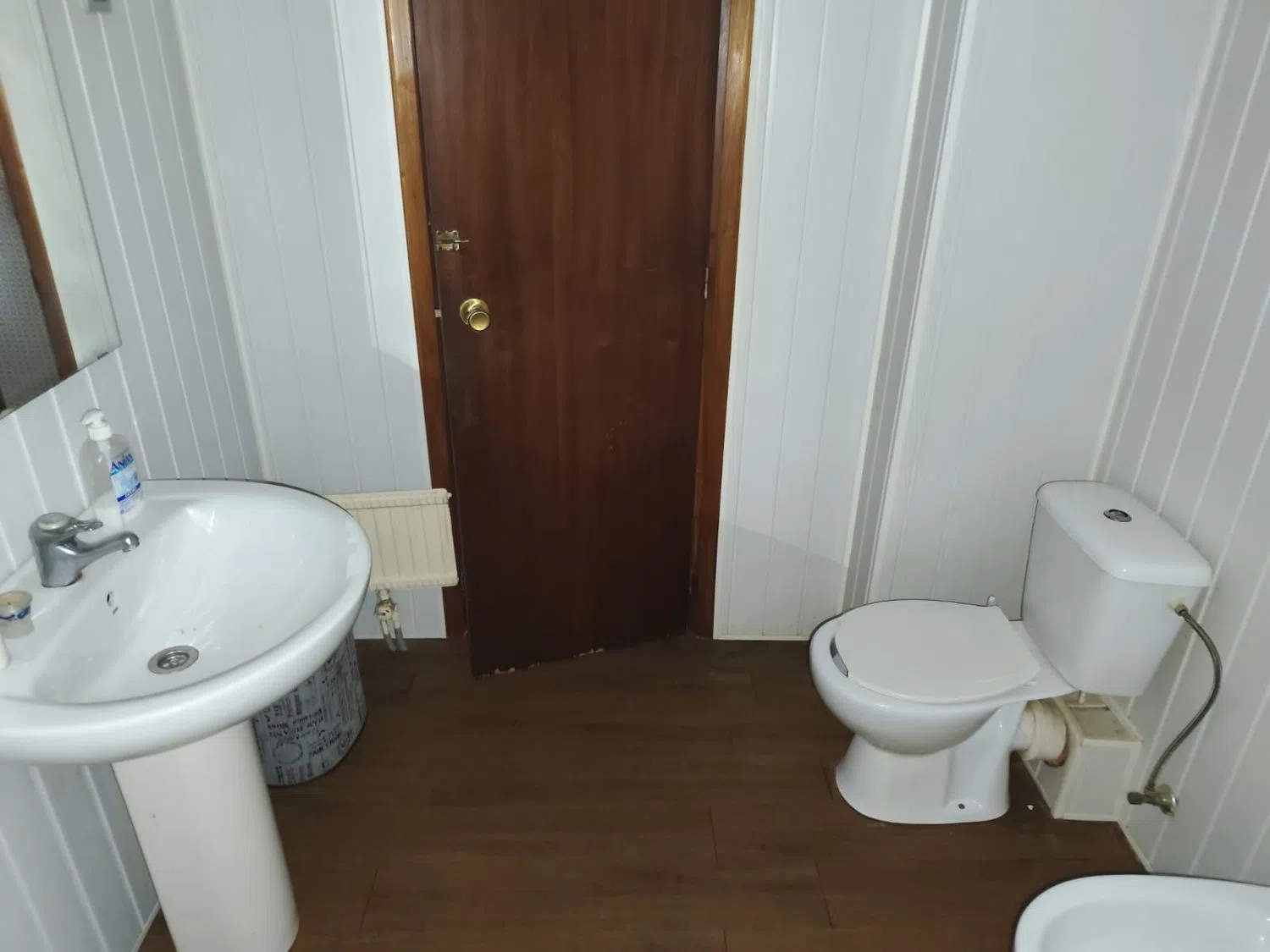 Piso en calle Nazaret, 26 - Foto 13