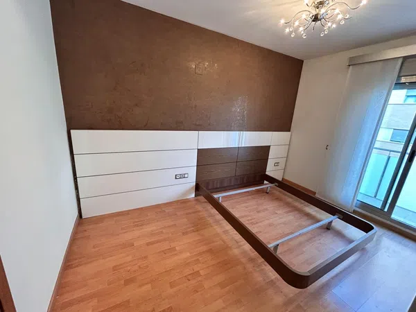 Piso en Calle de Seűl- 88, Zona Parc Central - Hort de Trenor, Zona Parc Central - Hort de Trenor - Foto 9