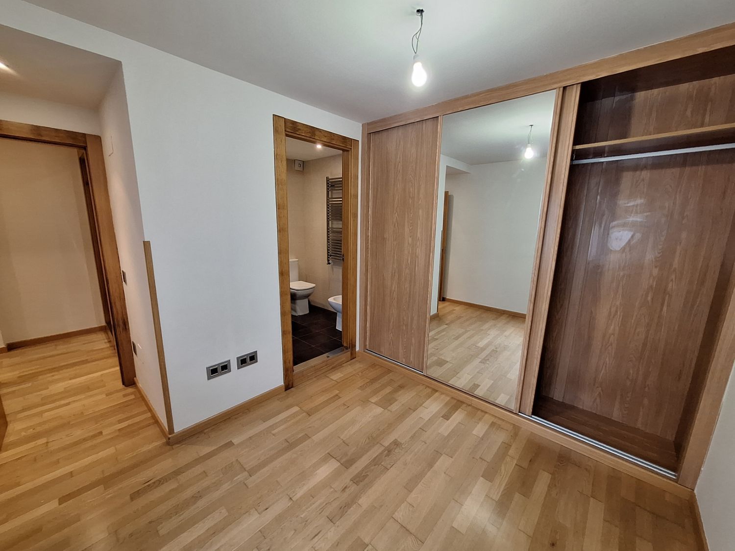 Piso en Nuevo Gijón - Foto 14