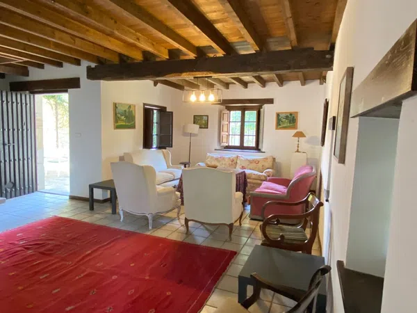 Caserón en Caserón en Barrio de la Iglesia, 121 - Foto 12