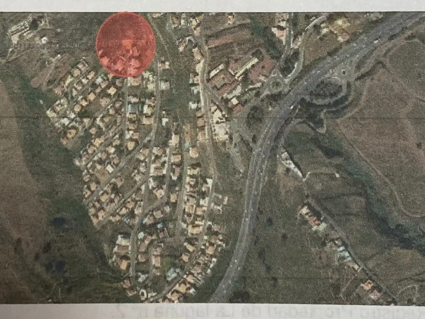 Terreno Residencial en  Calle Laurisilva 64 - Foto 6