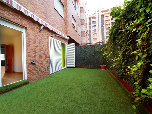 Piso en avenida de los Poblados, 105 - Foto 24