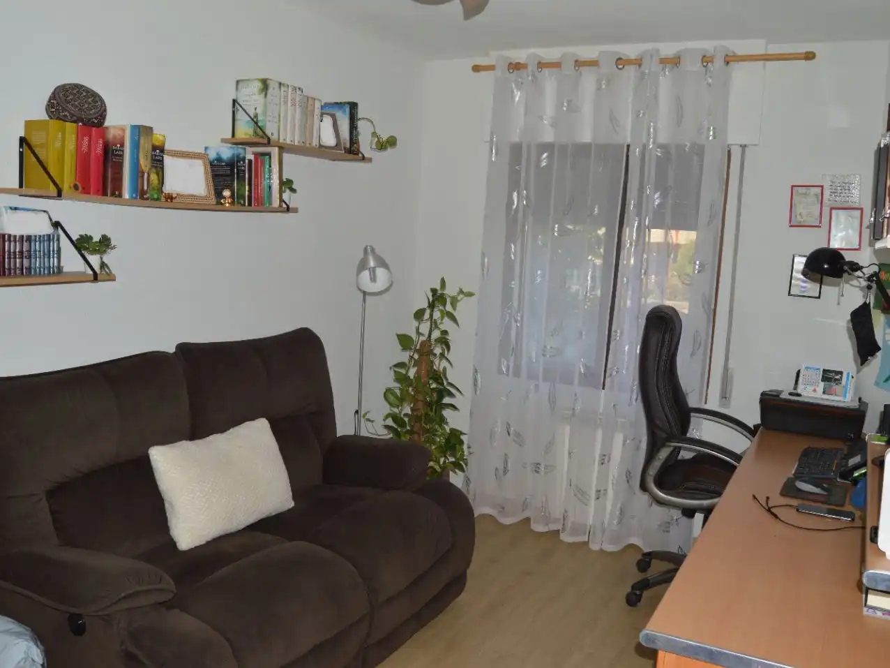 Chalet en  Calle Sorozábal 31 - Foto 5