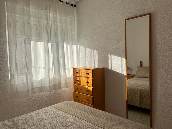 Casa de pueblo en Calle Joaquín González, 18 - Foto 17