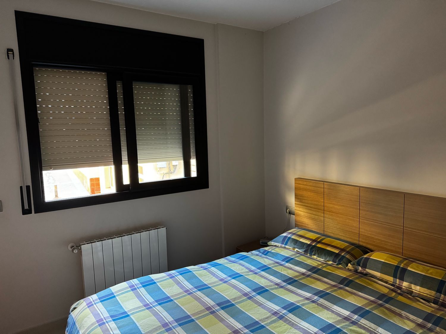 Piso en Casc Antic - Foto 5