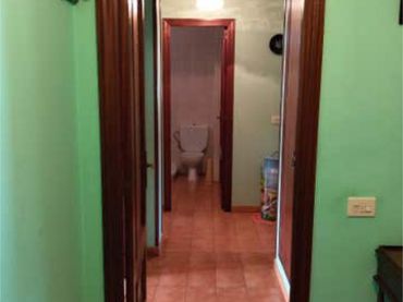 Piso en Trabada - Foto 9