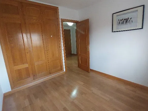 Estudio en calle Francisco Crespo, 1 - Foto 15