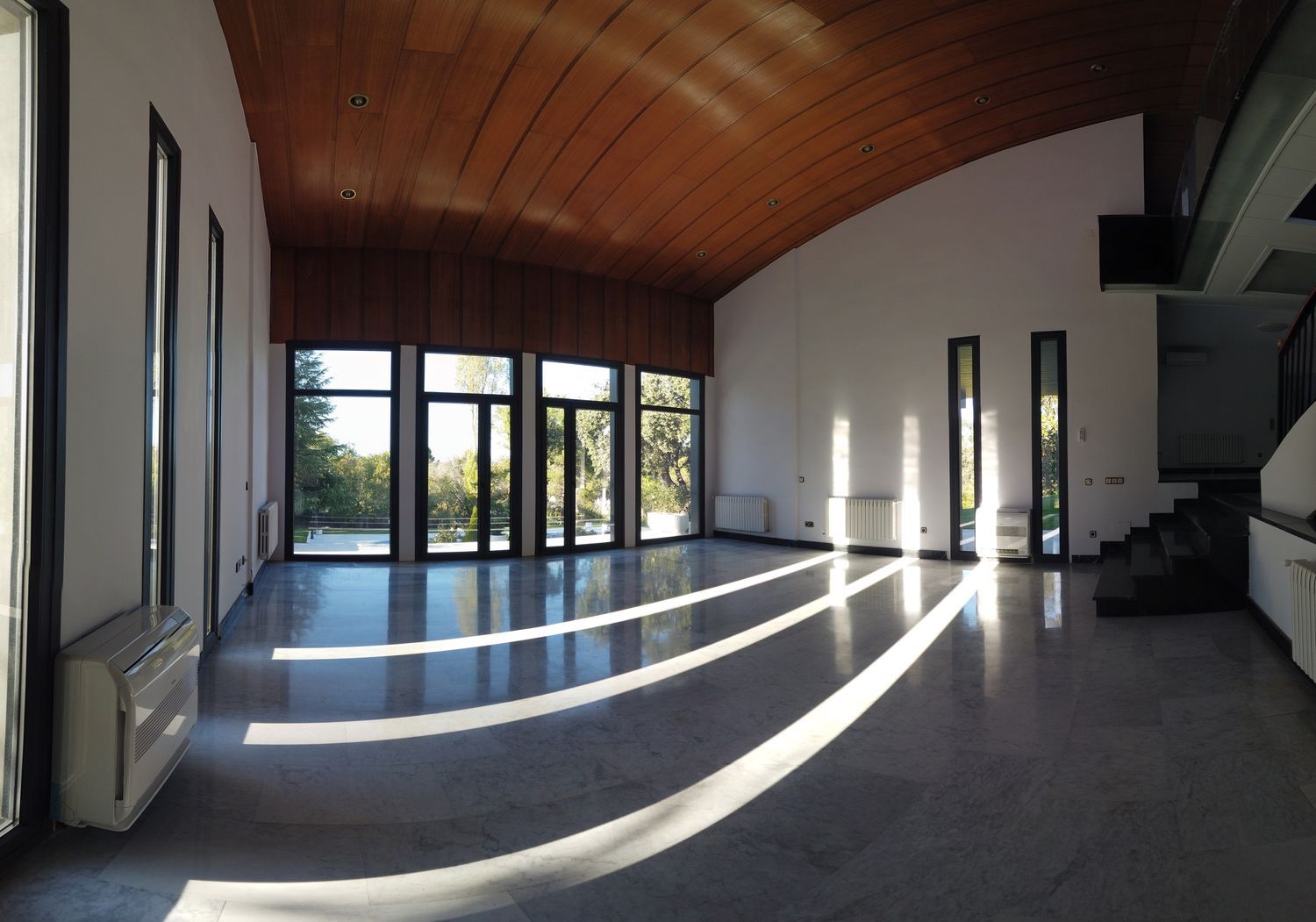 Casa independiente - Foto 5