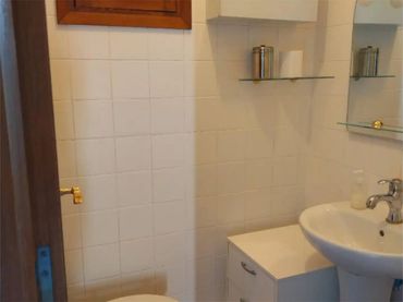 Chalet en  Calle de Francisco Ruiz Jarabo 9 - Foto 13