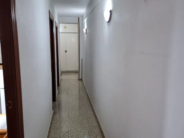 Piso en calle Teniente Llorca, 18 - Foto 4