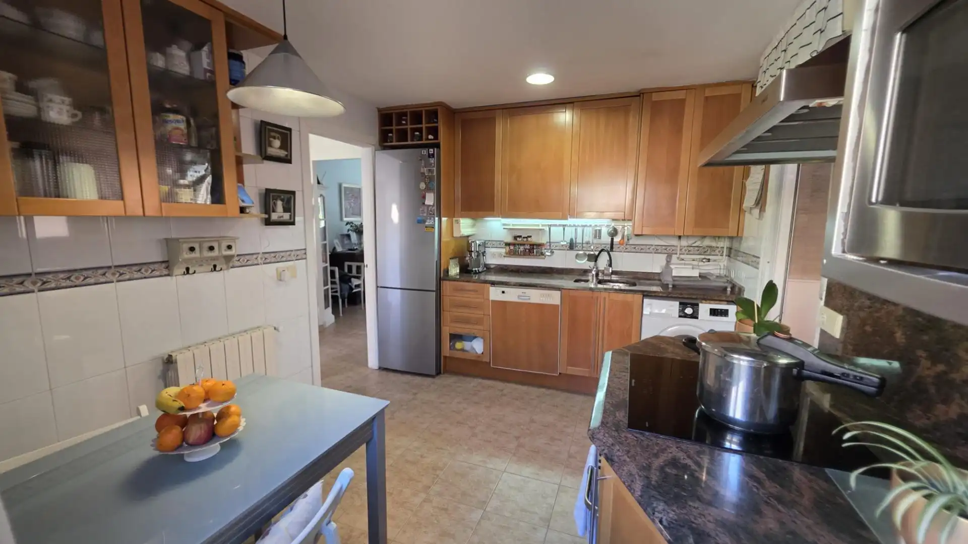 Casa adosada en  Calle Gutiérrez Soto 13 - Foto 19