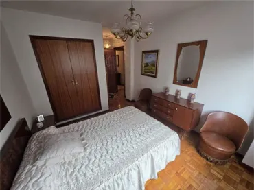 Piso en Castrillon - Foto 4