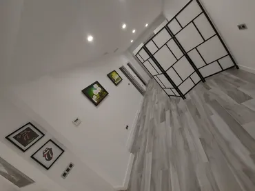 Loft en  Calle Frigiliana 12 - Foto 6