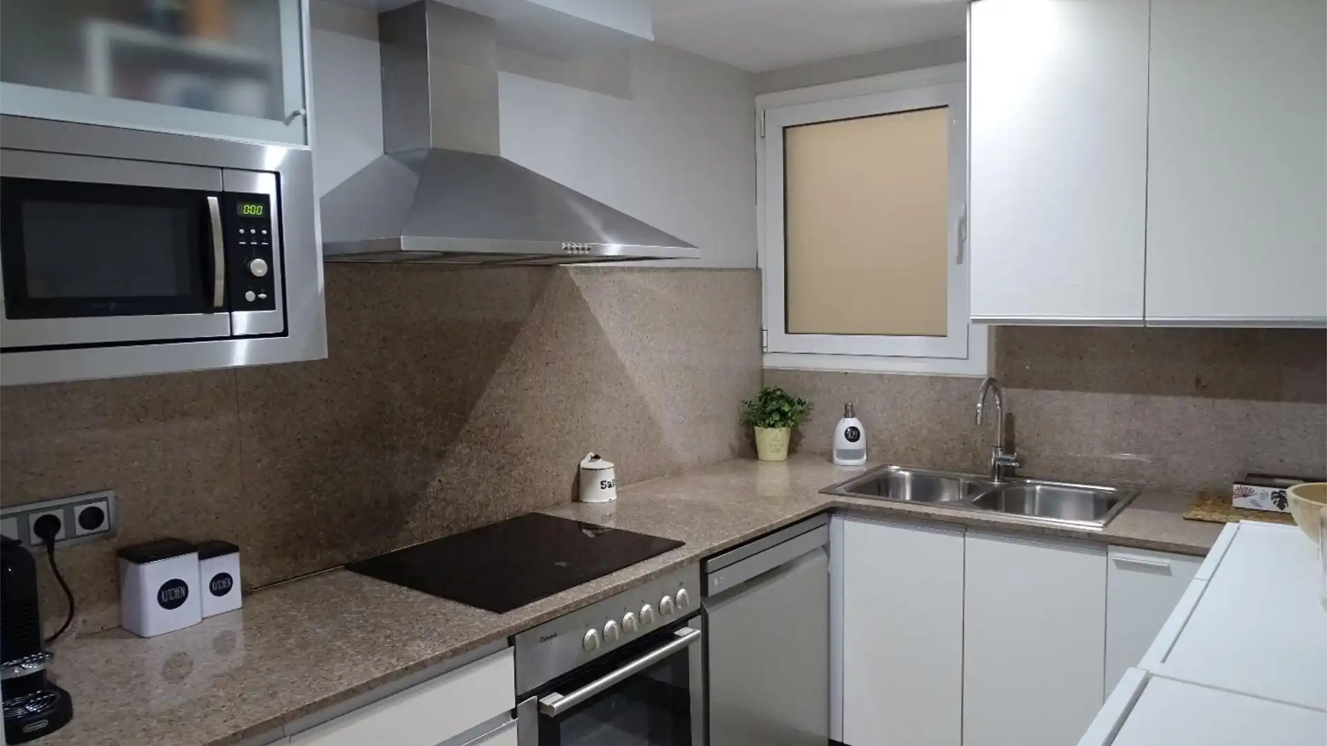 Piso en  Avinguda de Madrid 238 - Foto 10