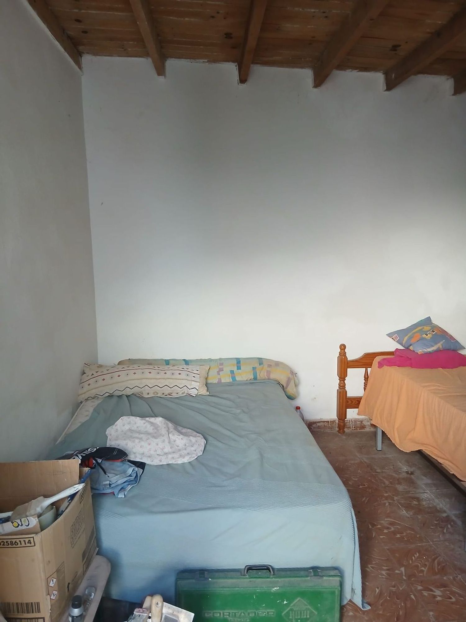 Casa o chalet independiente en Calle García Escámez, 5, Famara-La Graciosa, Famara-La Graciosa - Foto 16