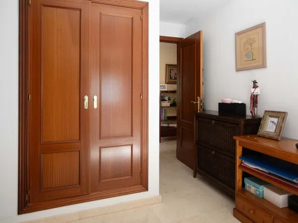 Chalet adosado en Zona Calvario, Zona Calvario - Foto 24