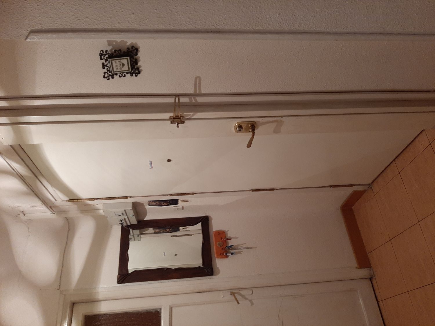 Piso en Barrio Guindalera - Foto 11