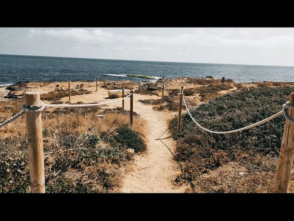 Piso en Urbanización Cabo Cervera, Torrevieja, 14, Cabo Cervera - Foto 4
