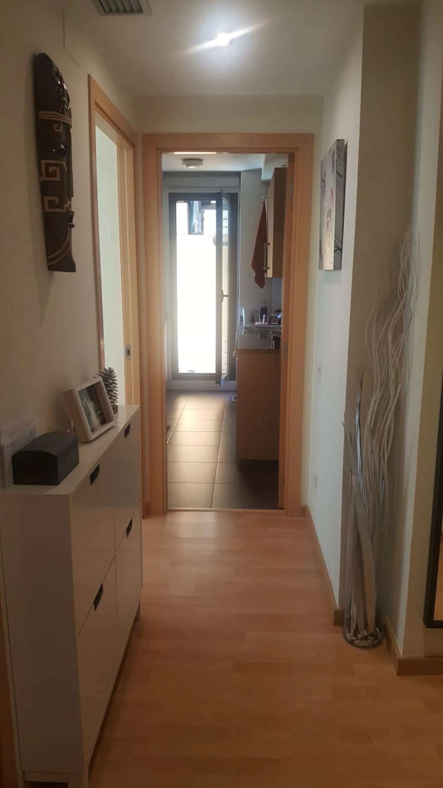 Piso en calle de la Fontsanta, 10 - Foto 7
