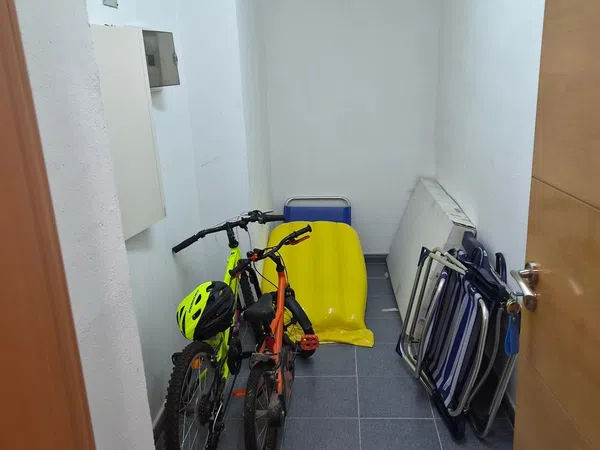Piso en Calle Monasterio San Juan de la Peña, 18, Girón - Villa del Prado, Girón - Villa del Prado - Foto 12