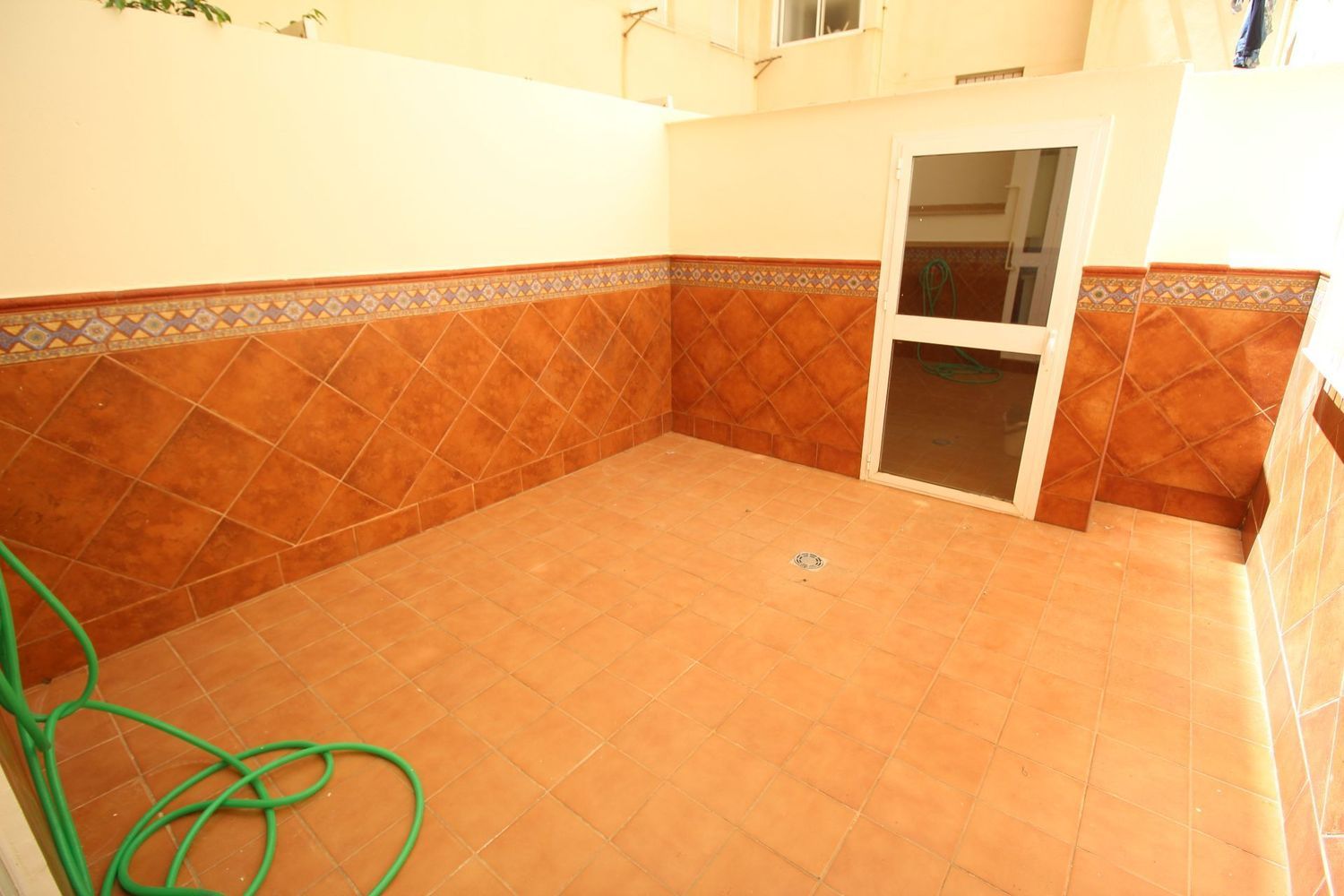Piso en Calle Pacífico, 38 - Foto 12